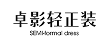 合作伙伴 合作伙伴