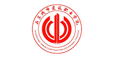 合作伙伴 合作伙伴