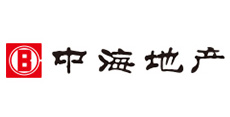 合作伙伴 合作伙伴