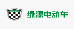 天宇交通器材