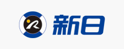 天宇交通器材