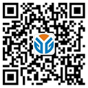 这是描述信息 这是描述信息