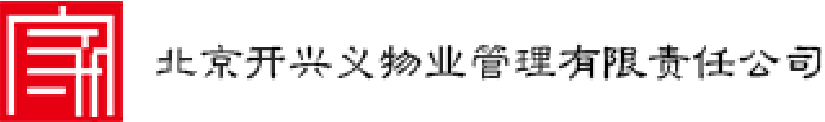这是描述信息