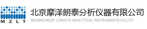 這是描述信息