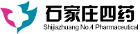 Shijiazhuang No.4 Ph