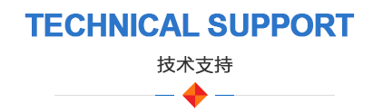 這是描述信息