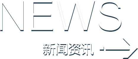 這是描述信息