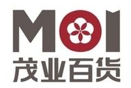 合作伙伴 合作伙伴