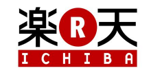 合作伙伴 合作伙伴