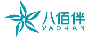 合作伙伴 合作伙伴
