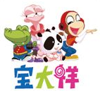 合作伙伴 合作伙伴