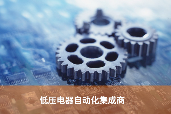 這是描述信息