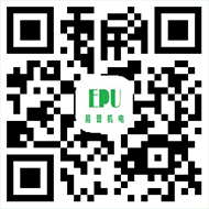 這是描述信息