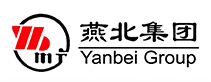 北京燕北華牧科技有限公司 北京燕北華牧科技有限公司