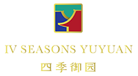  北京四季御园国际大酒店