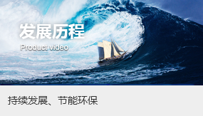 这是描述信息