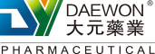 青岛利浩集团
