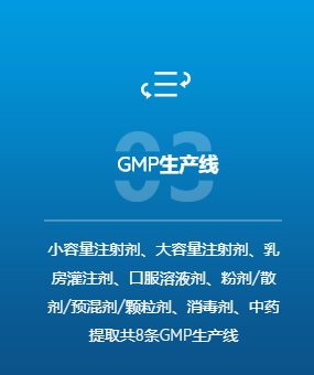 这是描述信息