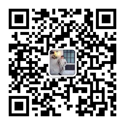 這是描述信息 這是描述信息