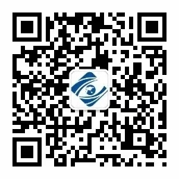 這是描述信息 這是描述信息