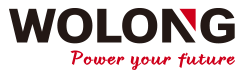 logo logo