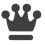 這是描述信息 這是描述信息