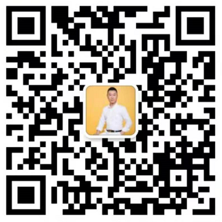 這是描述信息