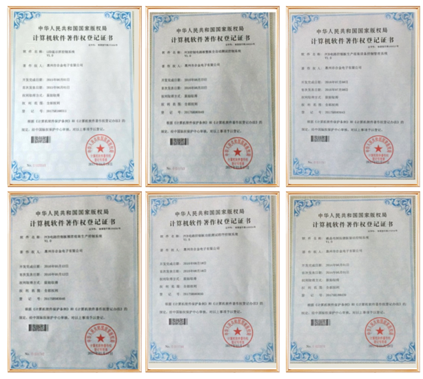這是描述信息 這是描述信息