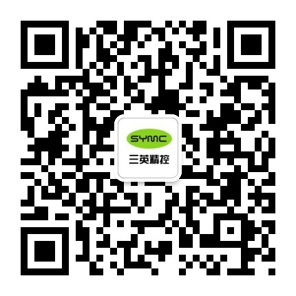 這是描述信息 這是描述信息