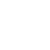 日用電機 日用電機