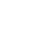 EV電機 EV電機