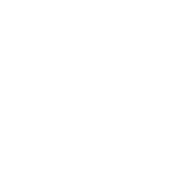 聯(lián)系