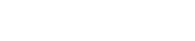 這是描述信息