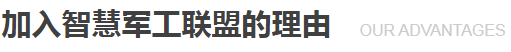 這是描述信息 這是(shì)描述信息