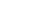 这是描述信息