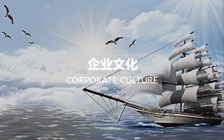 這是描述信息 這是描述信息