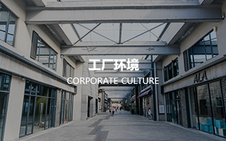 這是描述信息 這是描述信息