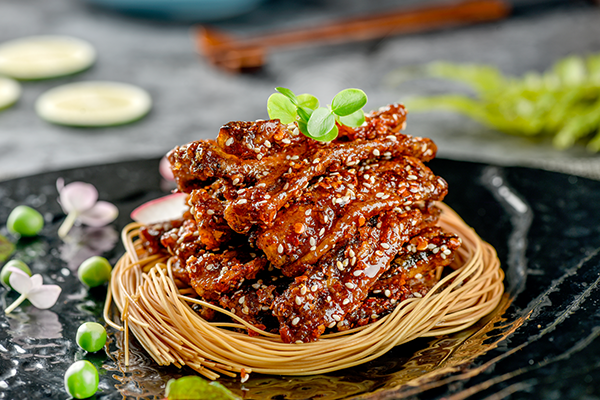 這是描述信息 這是描述信息