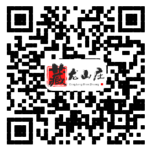 公眾號二維碼