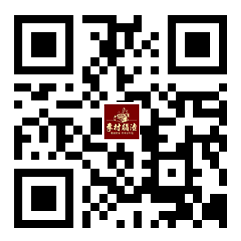 這是描述信息 這是描述信息
