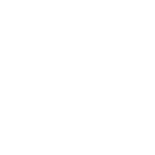 這是描述信息 這是描述信息
