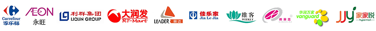 這是描述信息 這是描述信息