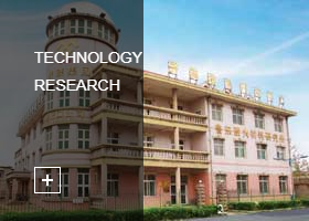 TECHNOLOGY  RESEARCH