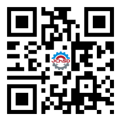 這是描述信息 這是描述信息