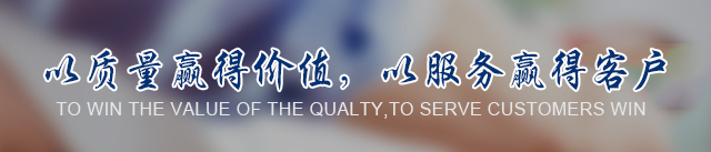 亿之源