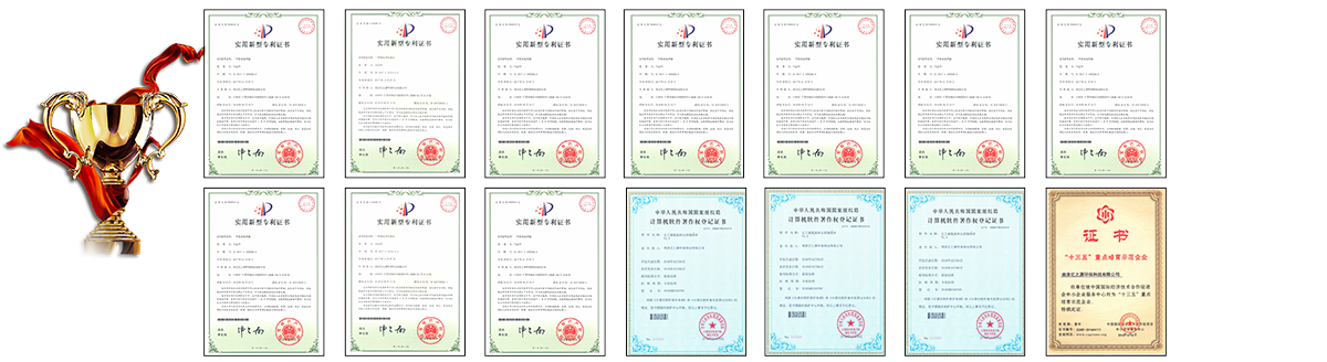 这是描述信息