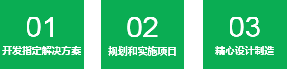 这是描述信息