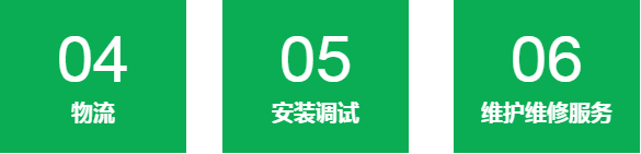 这是描述信息