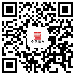 二維碼 二維碼