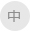 這是描述信息